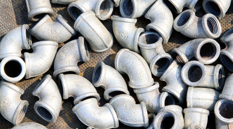 Professional Siding Services services in Bethel, ME